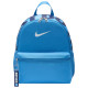 Nike Παιδική τσάντα πλάτης Brasilia Mini Backpack Nike Παιδική τσάντα πλάτης Brasilia Mini Backpack